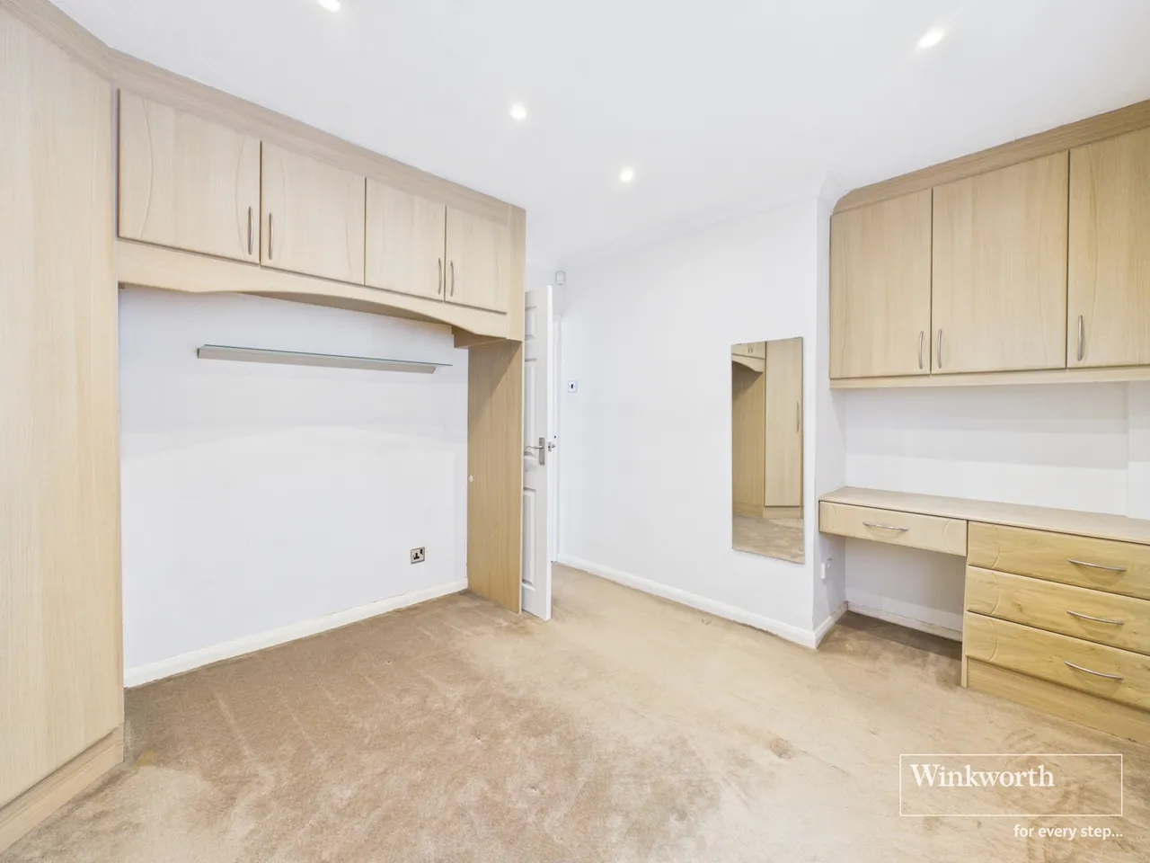 Richmond Gardens, Harrow, HA3, photo 6