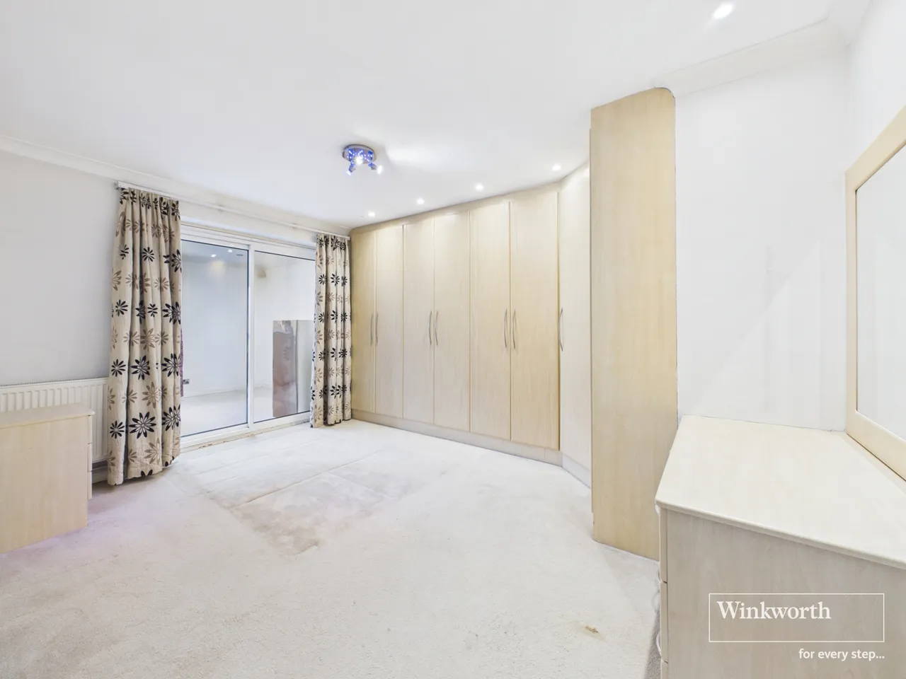 Richmond Gardens, Harrow, HA3, photo 7