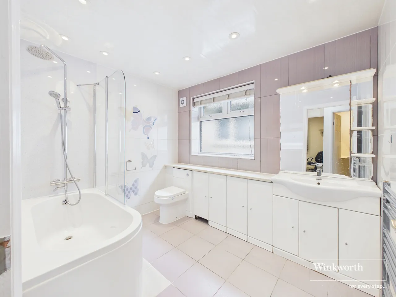 Richmond Gardens, Harrow, HA3, photo 4