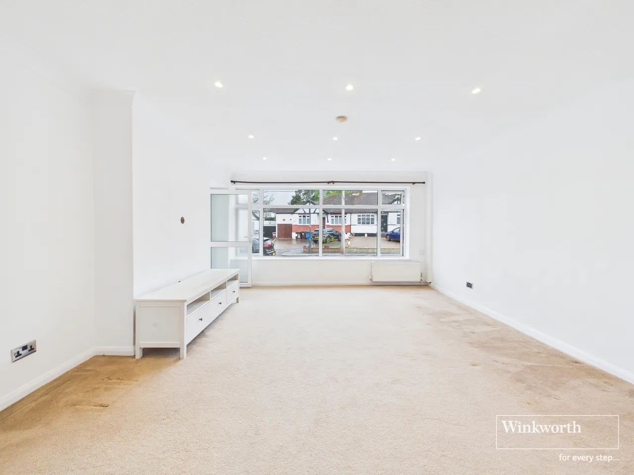 Richmond Gardens, Harrow, HA3, photo 2