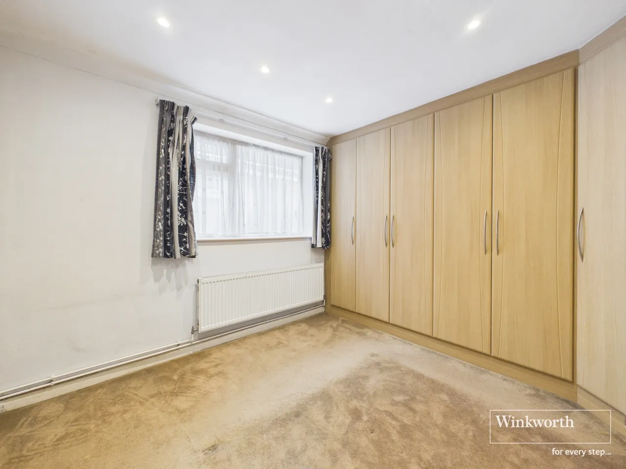 Richmond Gardens, Harrow, HA3, photo 5