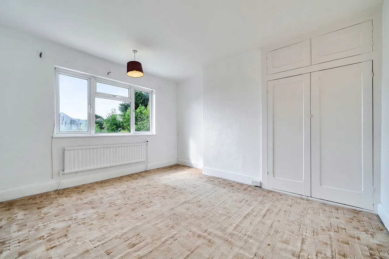 Winchester Road, Northwood, HA6, photo 13