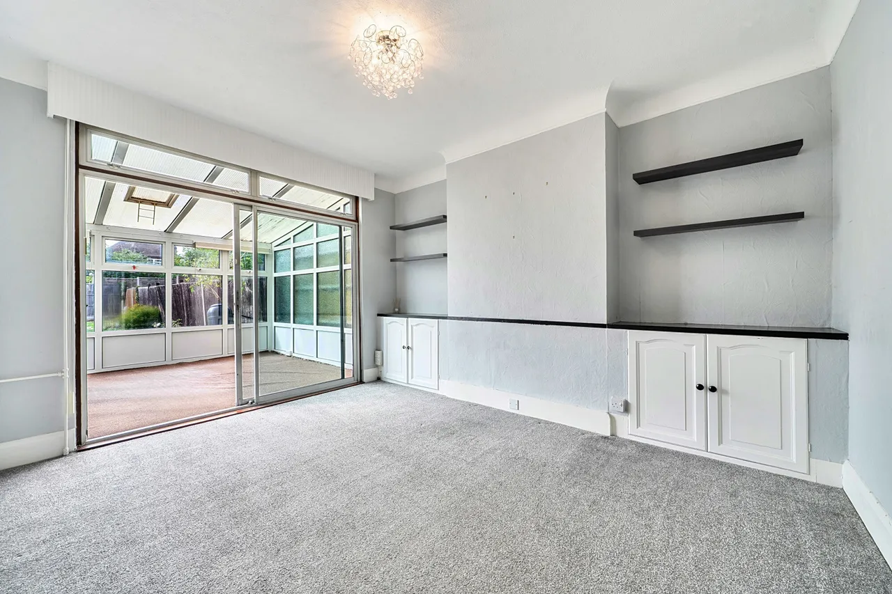 Winchester Road, Northwood, HA6, photo 4