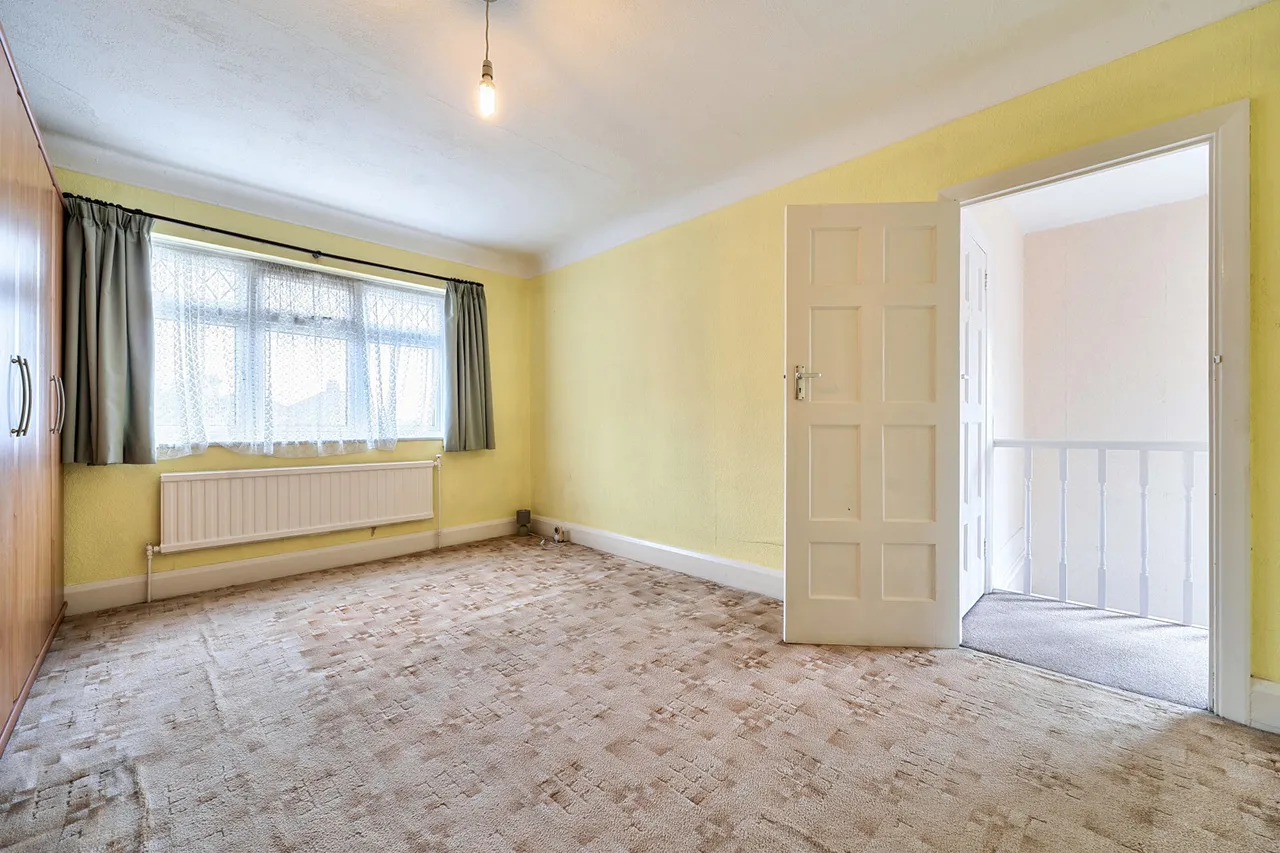 Winchester Road, Northwood, HA6, photo 12