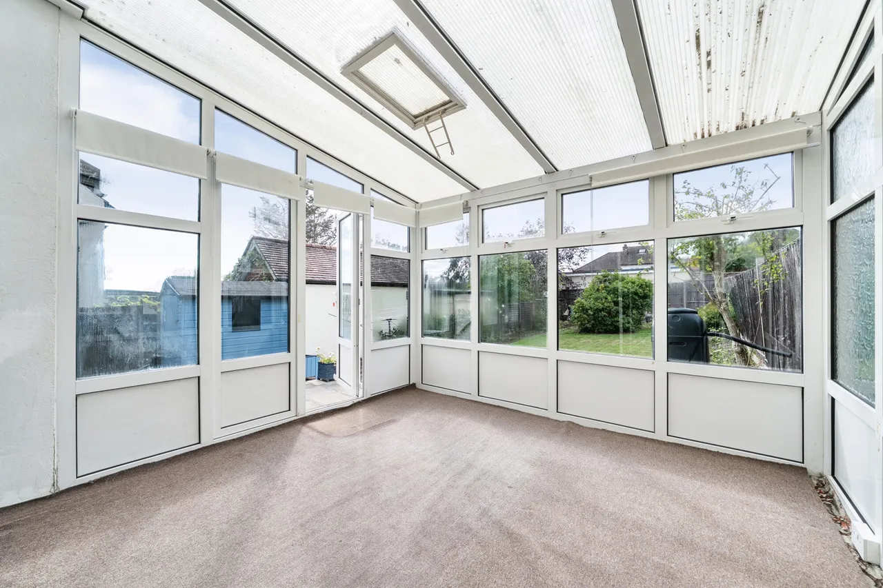 Winchester Road, Northwood, HA6, photo 7