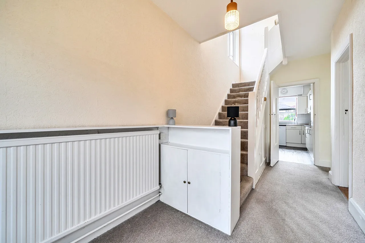 Winchester Road, Northwood, HA6, photo 11