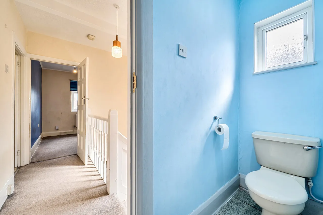 Winchester Road, Northwood, HA6, photo 18