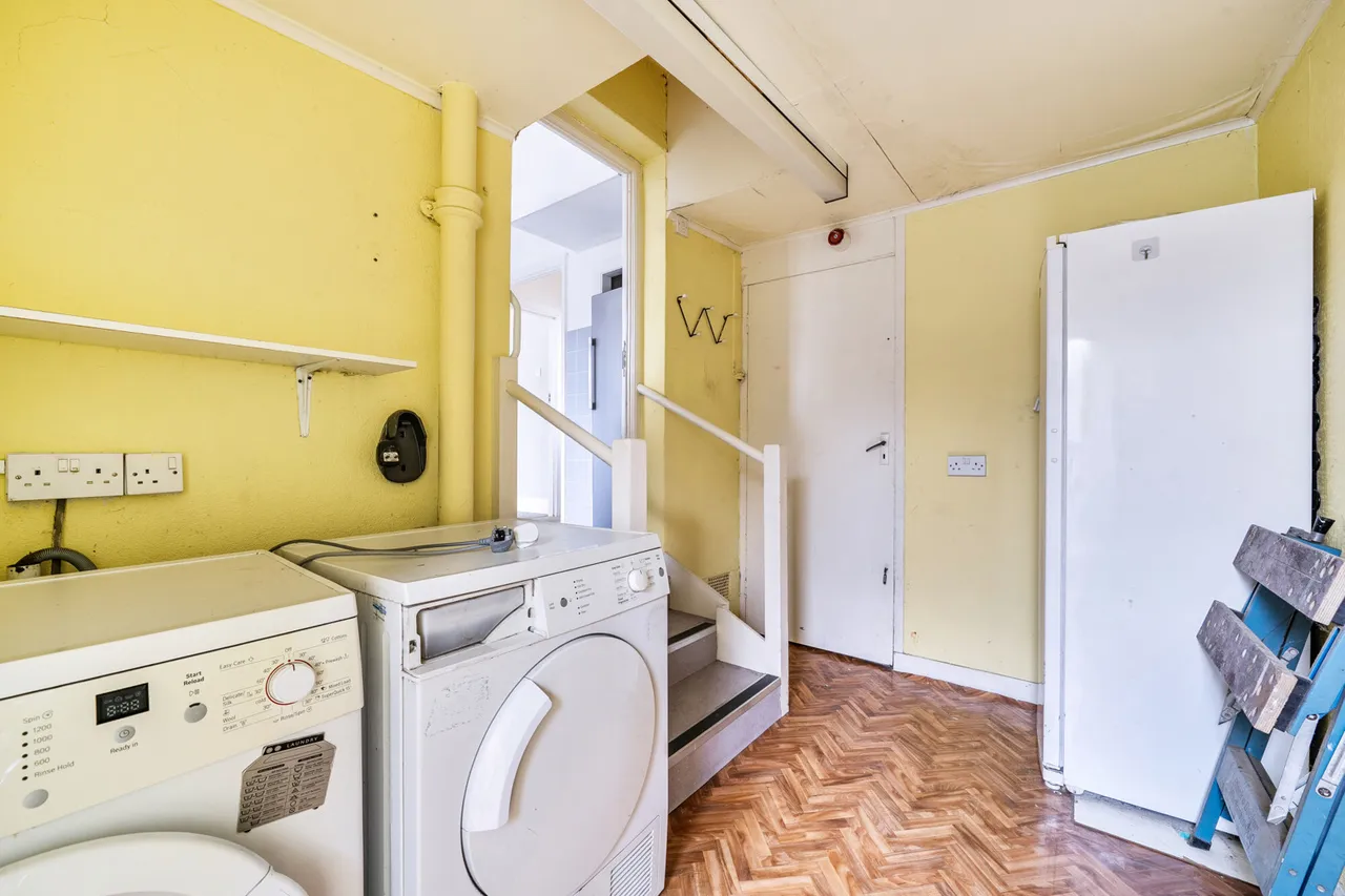 Winchester Road, Northwood, HA6, photo 10