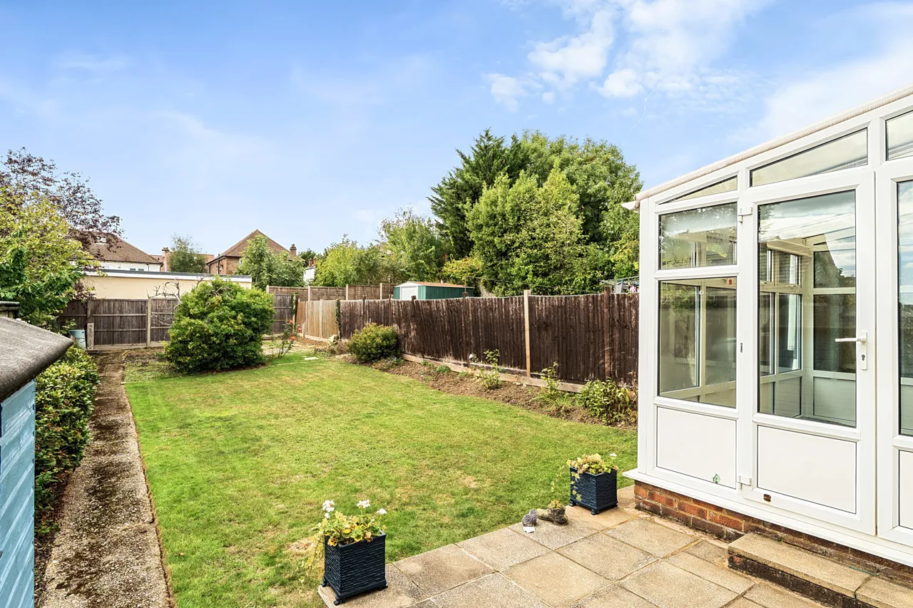 Winchester Road, Northwood, HA6, photo 19