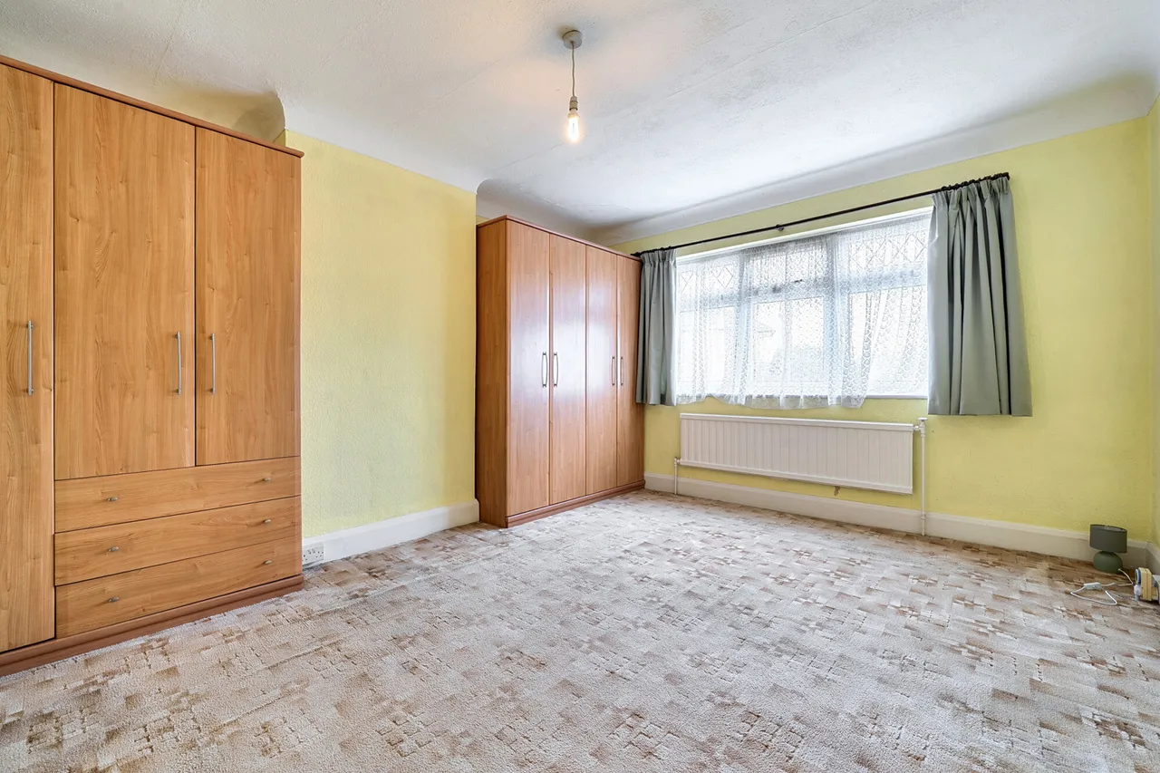Winchester Road, Northwood, HA6, photo 14
