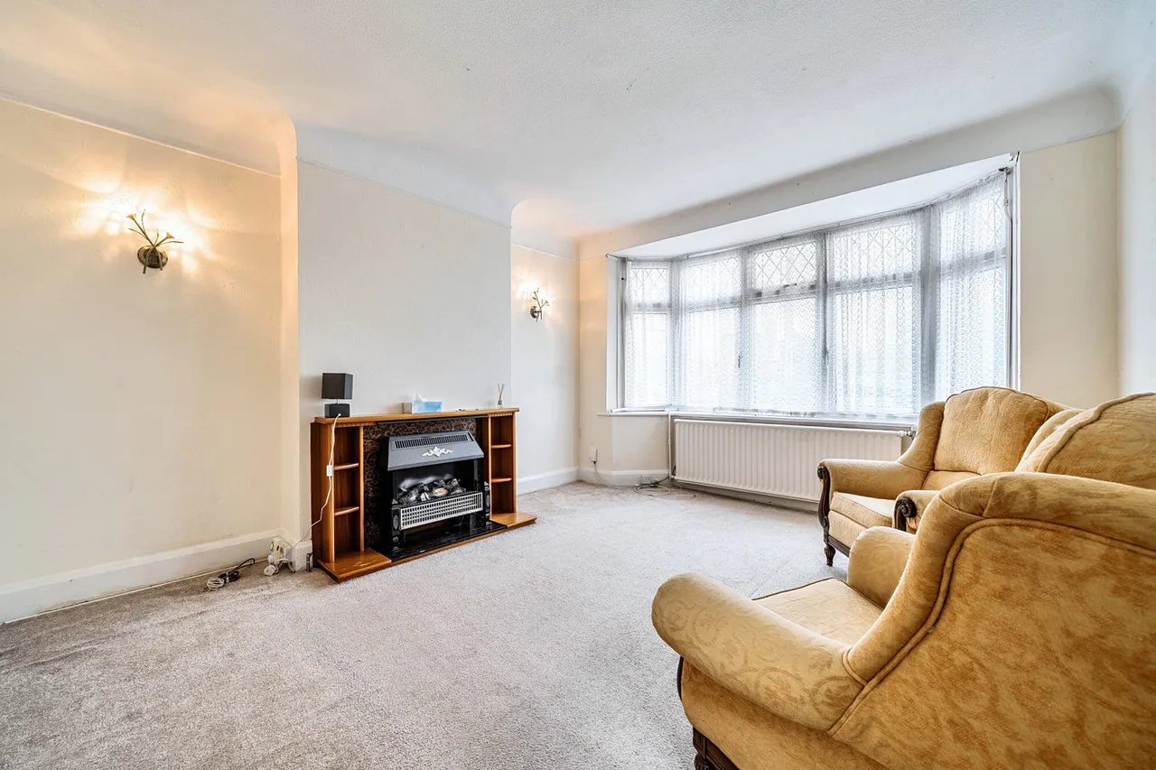 Winchester Road, Northwood, HA6, photo 5