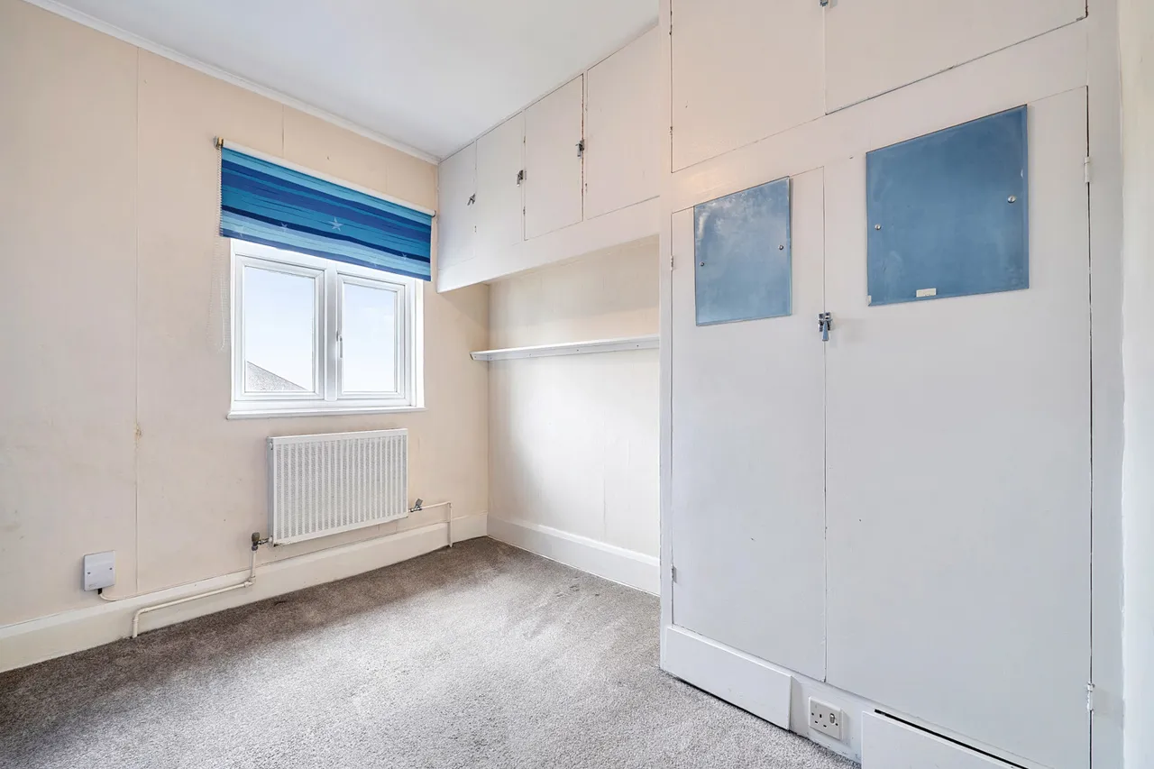 Winchester Road, Northwood, HA6, photo 17