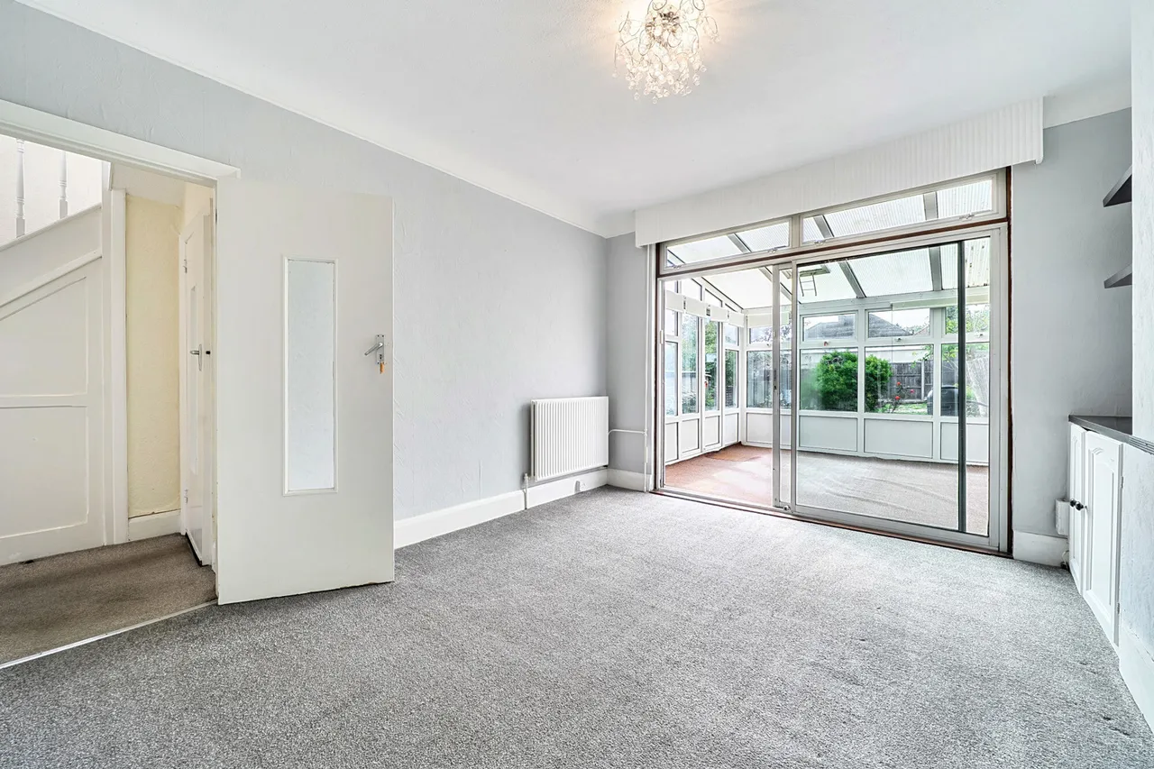 Winchester Road, Northwood, HA6, photo 6