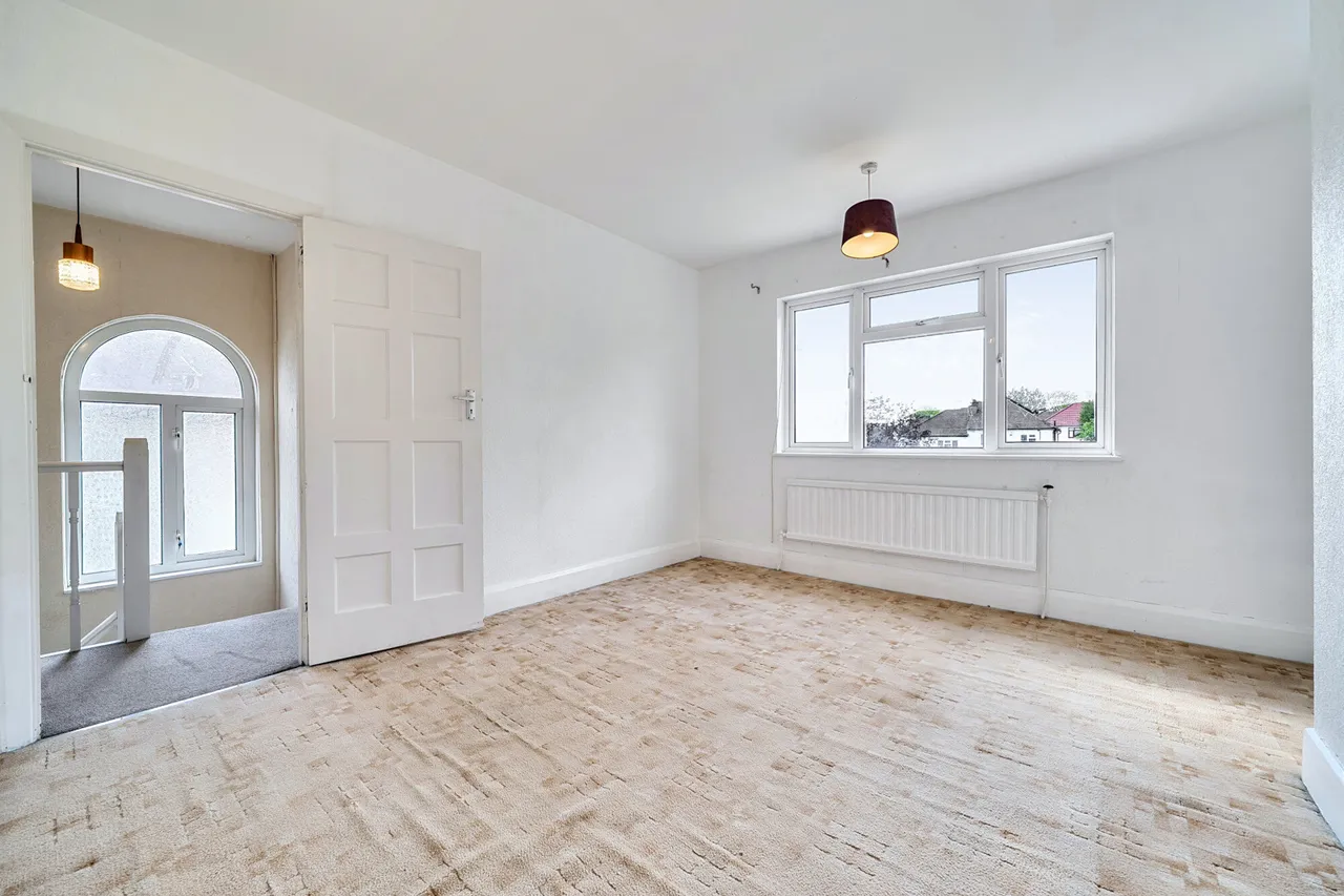 Winchester Road, Northwood, HA6, photo 15