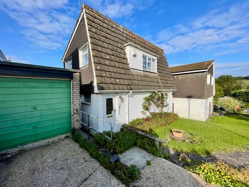 3 bed house for sale — Fromer Road, Wooburn Green HP10 0PR