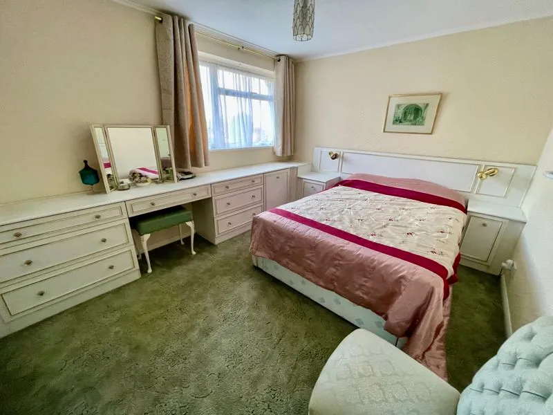 Fromer Road, Wooburn Green HP10 0PR, photo 7