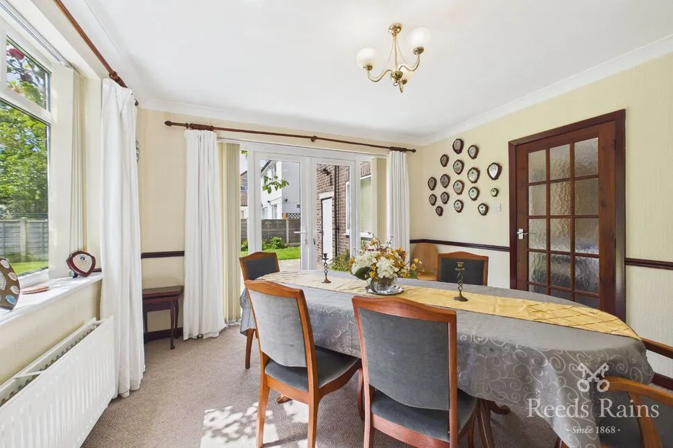 Standbridge Lane, Wakefield, West Yorkshire, WF2, photo 6