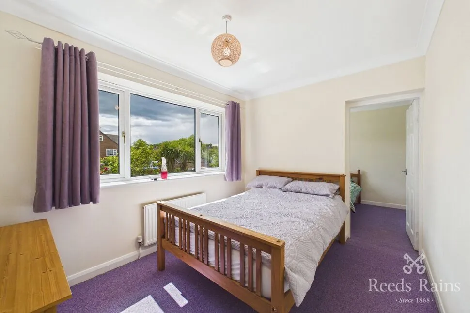 Standbridge Lane, Wakefield, West Yorkshire, WF2, photo 12