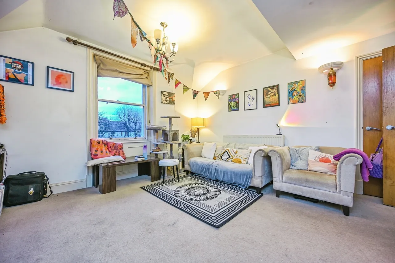 Parkfield Road, Aigburth, L17, photo 4