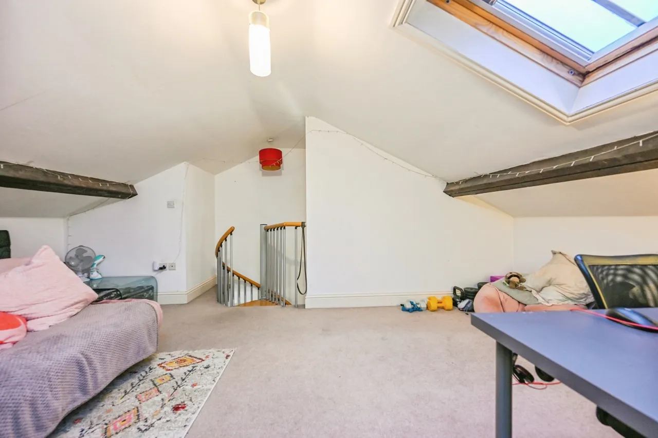 Parkfield Road, Aigburth, L17, photo 10