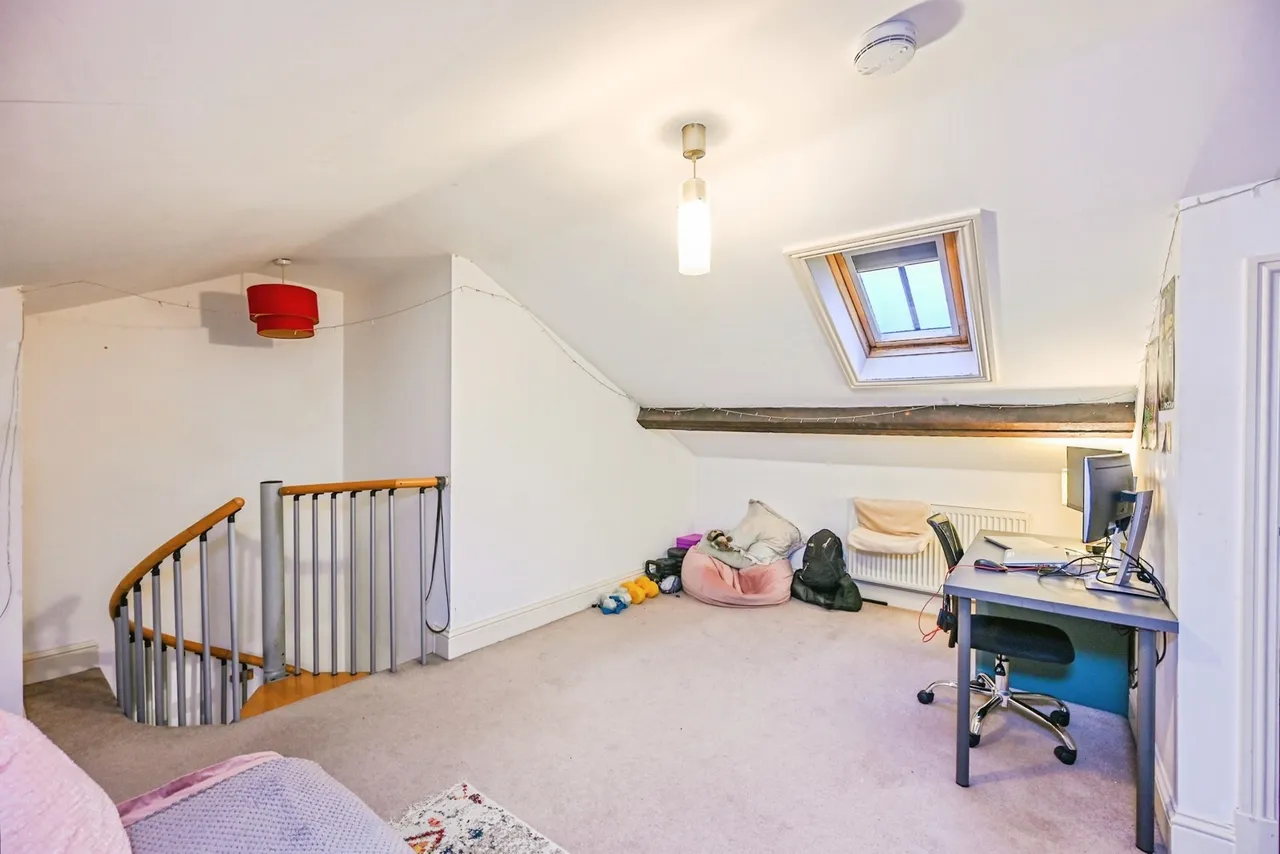 Parkfield Road, Aigburth, L17, photo 9