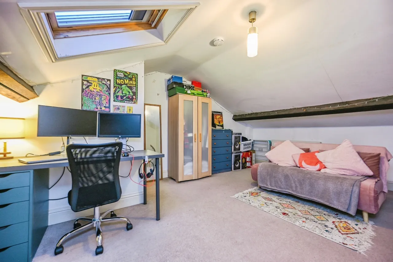 Parkfield Road, Aigburth, L17, photo 7