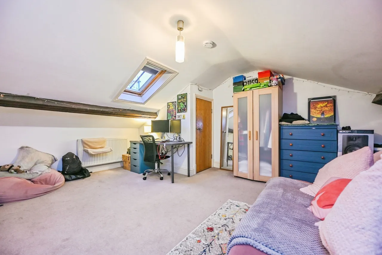 Parkfield Road, Aigburth, L17, photo 8