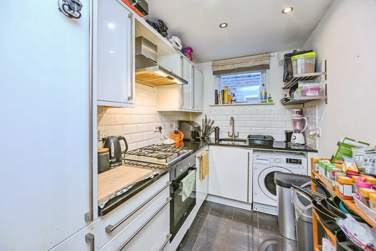 Parkfield Road, Aigburth, L17, photo 5