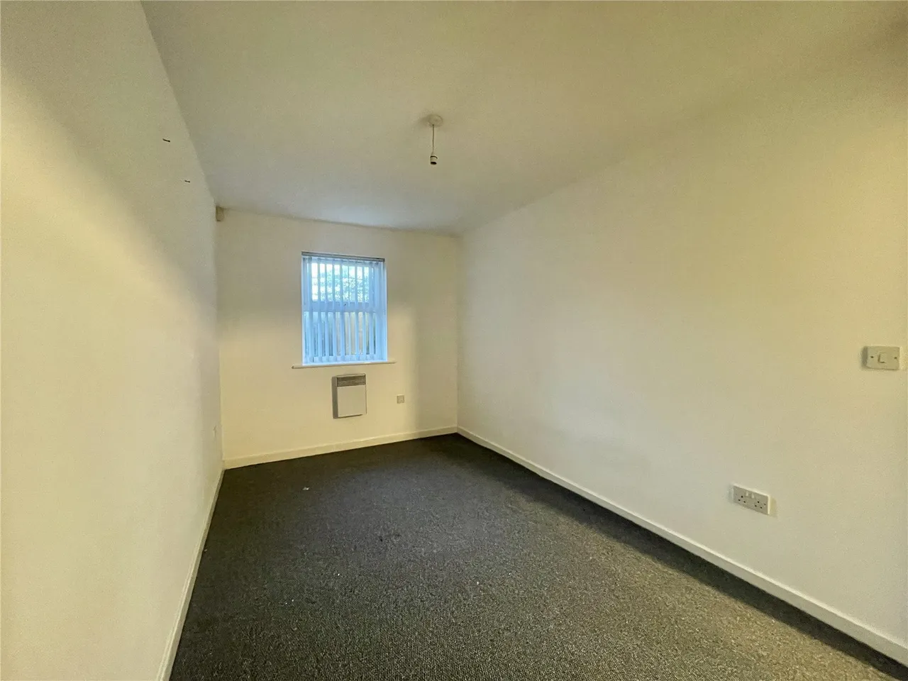 Plumpton Mews, Widnes, WA8, photo 5