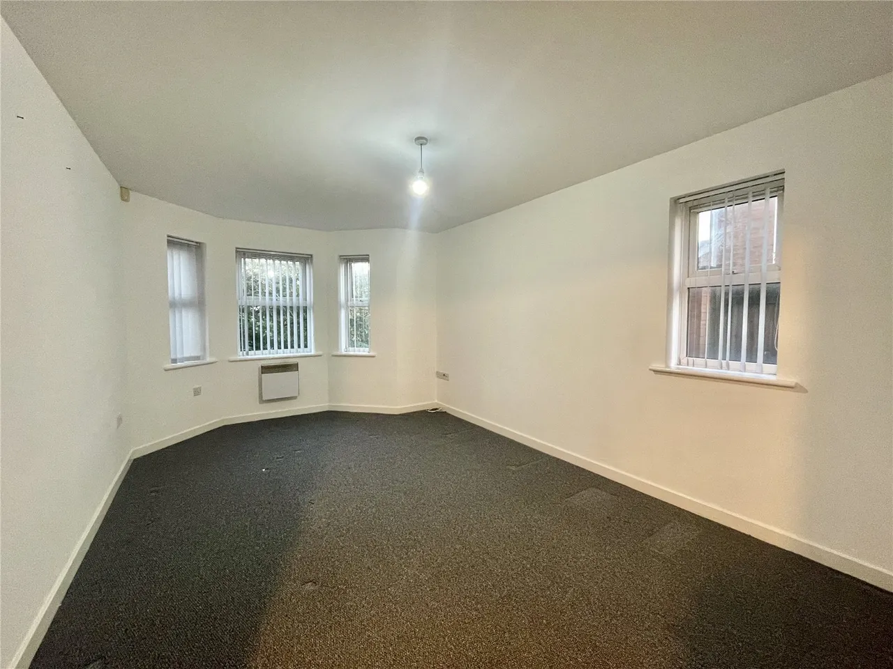 Plumpton Mews, Widnes, WA8, photo 4