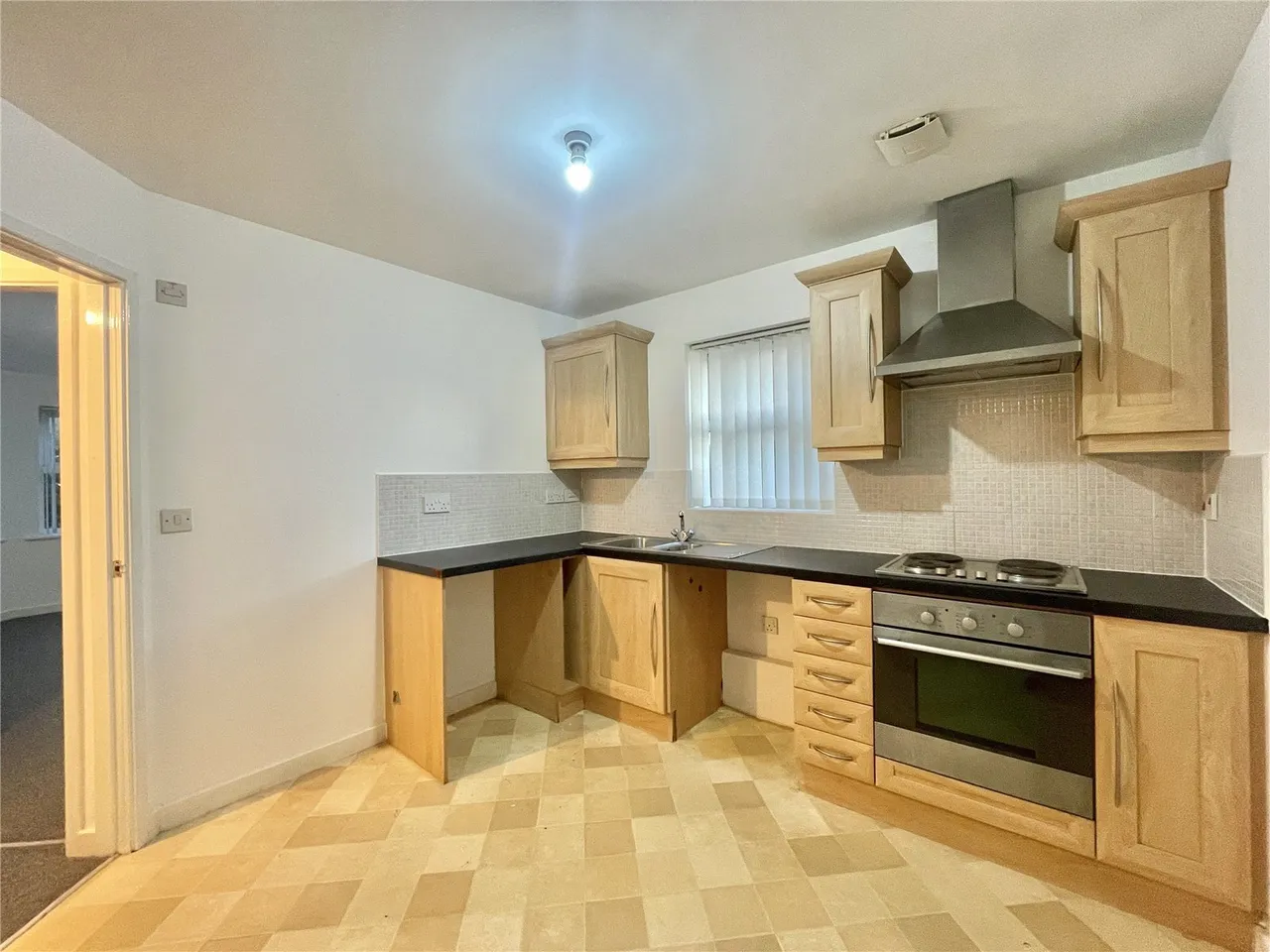 Plumpton Mews, Widnes, WA8, photo 2