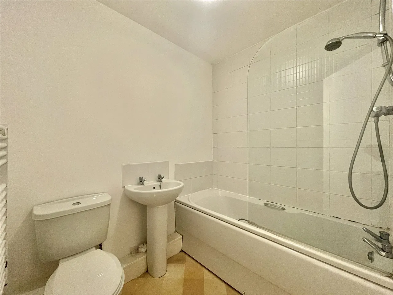 Plumpton Mews, Widnes, WA8, photo 6