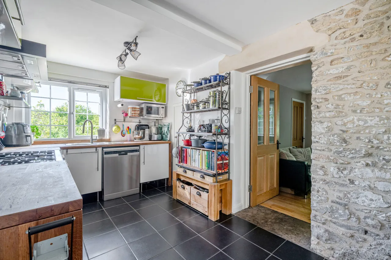 Wolfridge Lane, Alveston, BS35, photo 12