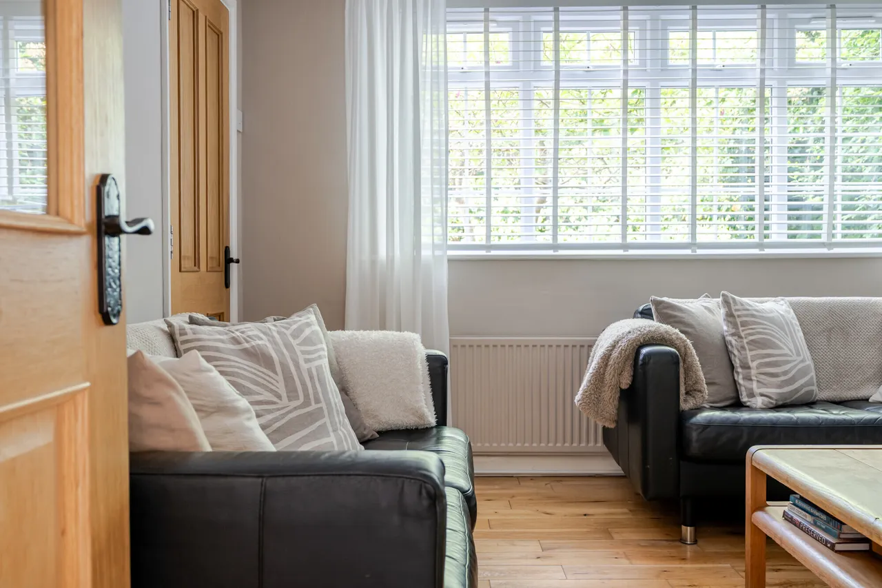 Wolfridge Lane, Alveston, BS35, photo 9