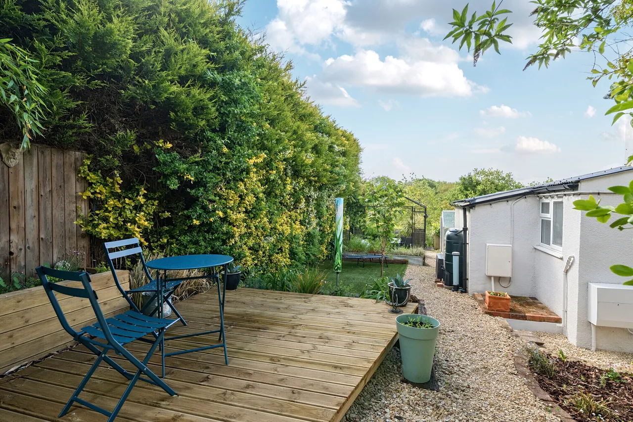 Wolfridge Lane, Alveston, BS35, photo 2