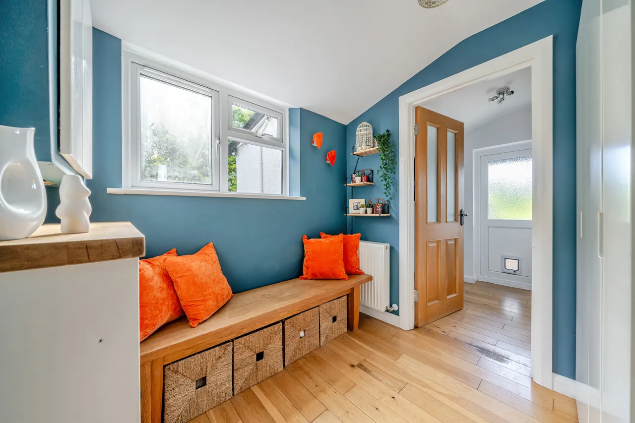Wolfridge Lane, Alveston, BS35, photo 6