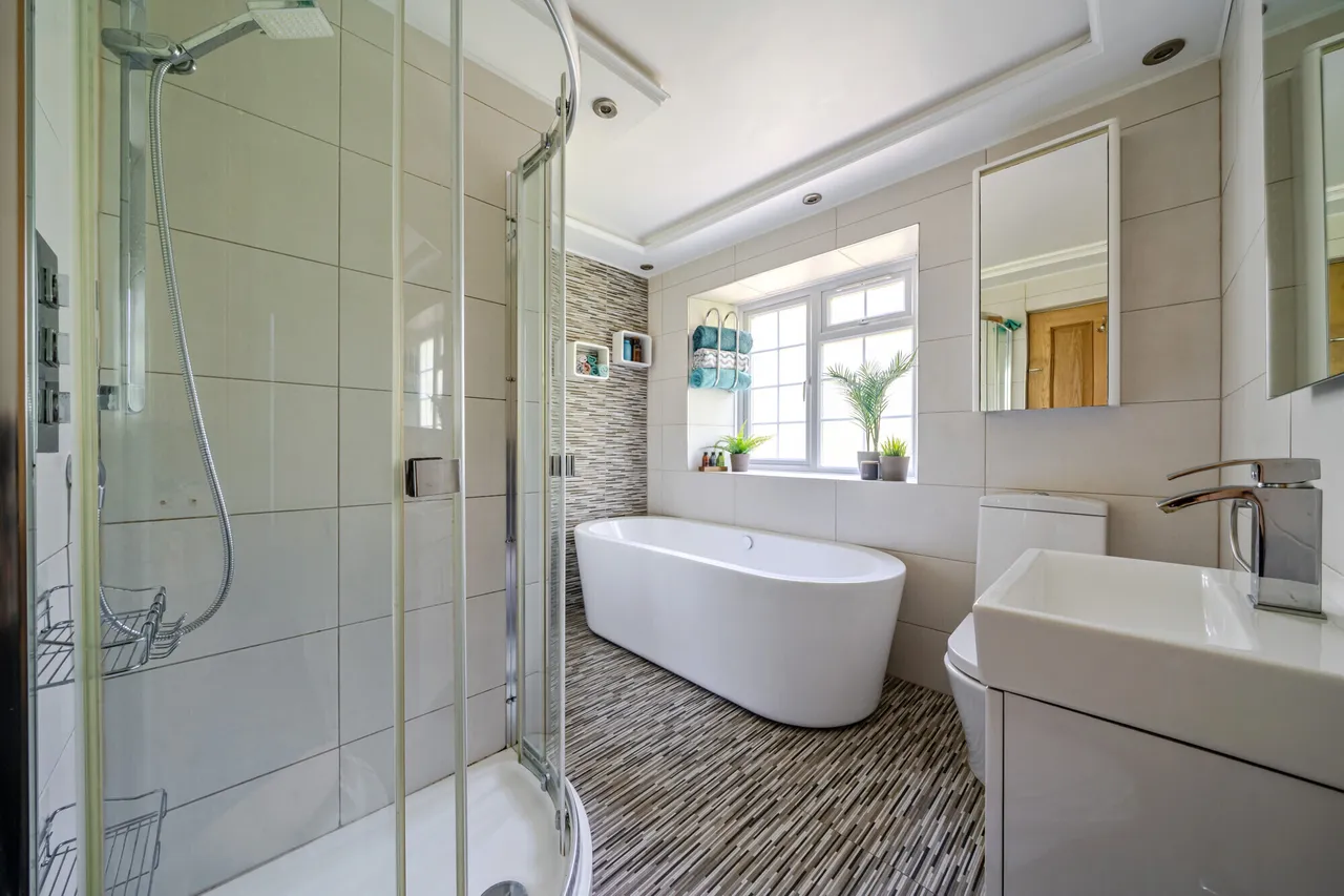 Wolfridge Lane, Alveston, BS35, photo 8