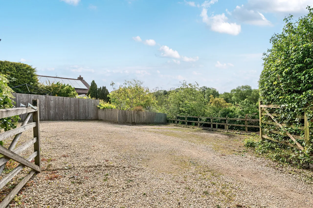 Wolfridge Lane, Alveston, BS35, photo 20