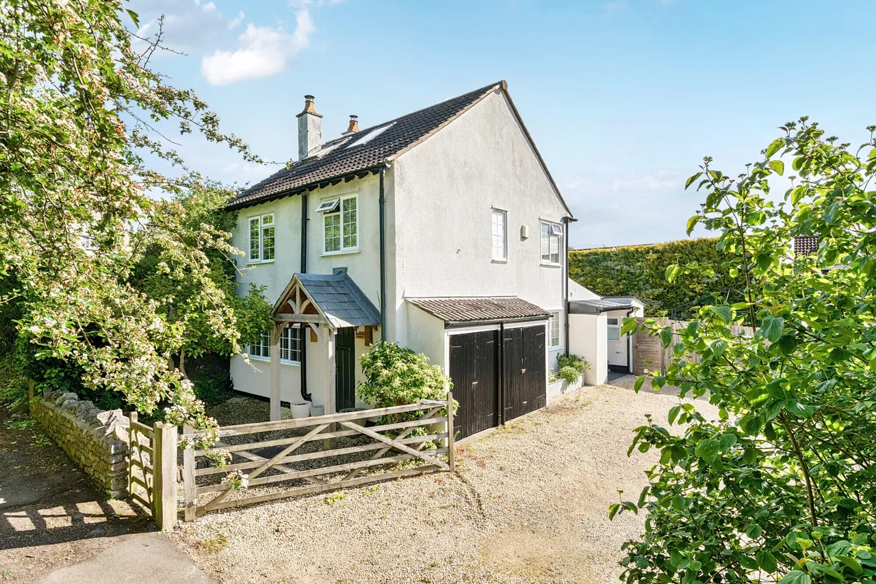 Wolfridge Lane, Alveston, BS35, photo 4