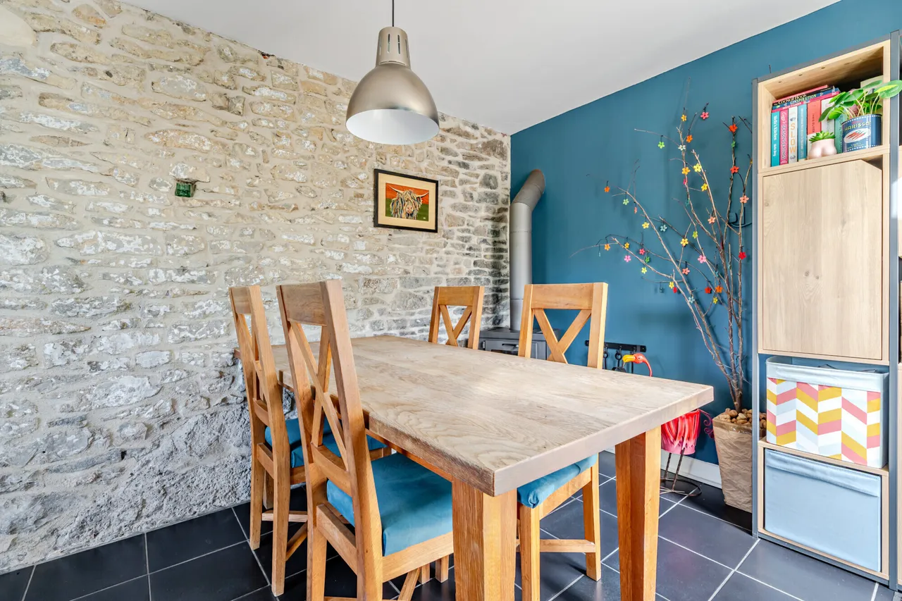 Wolfridge Lane, Alveston, BS35, photo 5