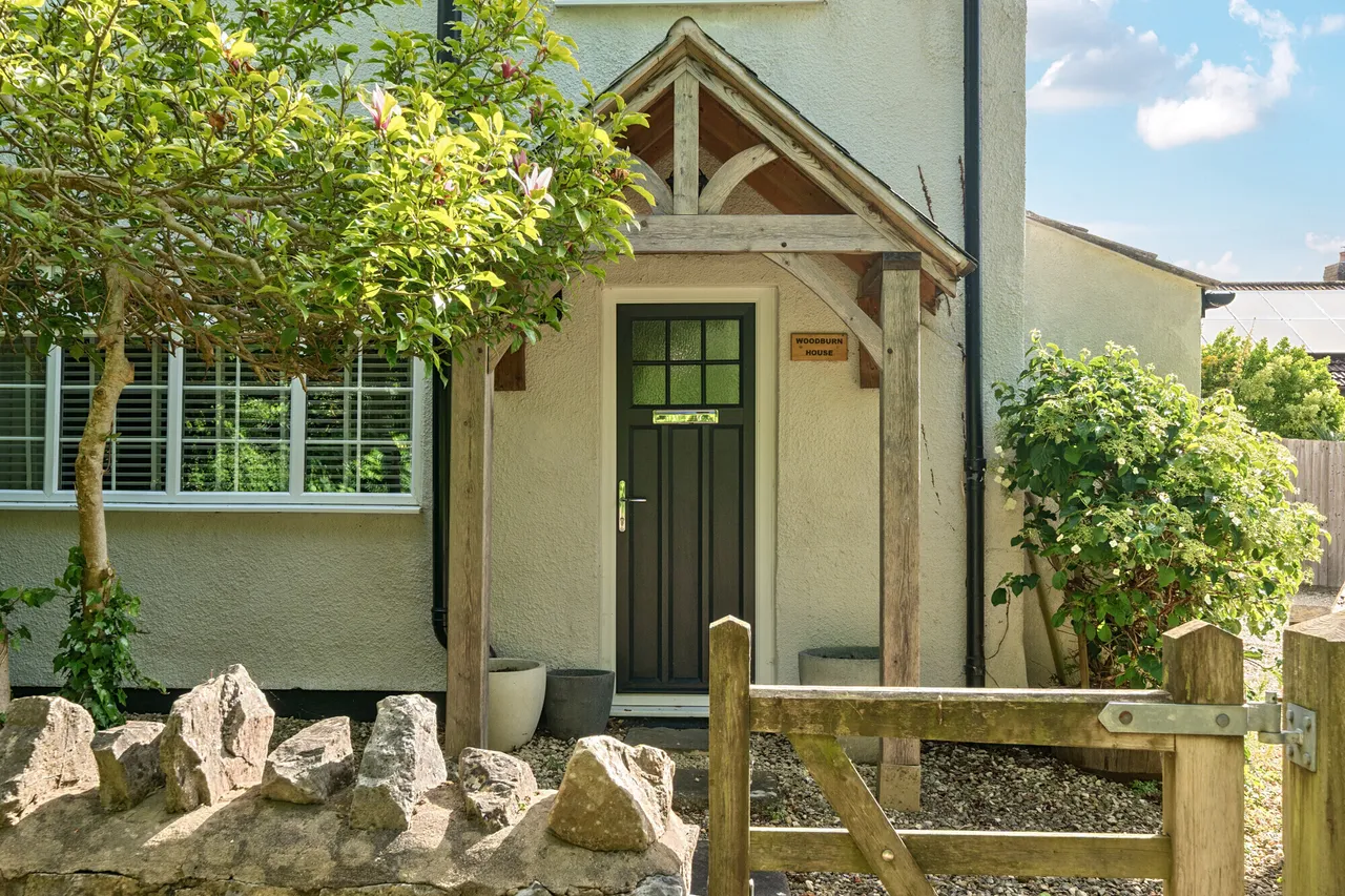 Wolfridge Lane, Alveston, BS35, photo 25