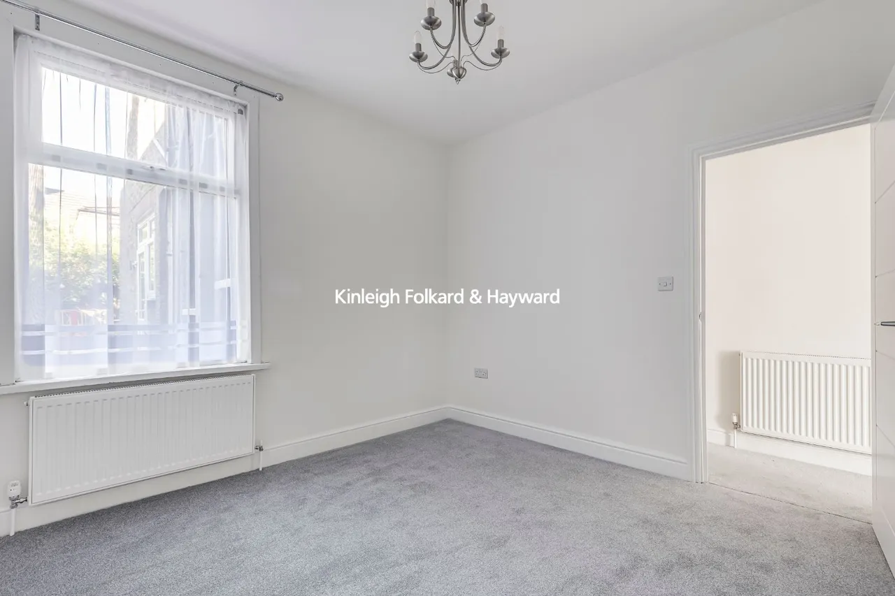 Seymour Road, London, E10, photo 6