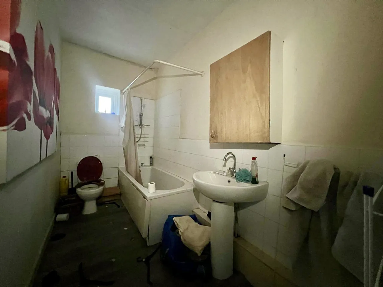 Manchester Road, Mossley, OL5, photo 5