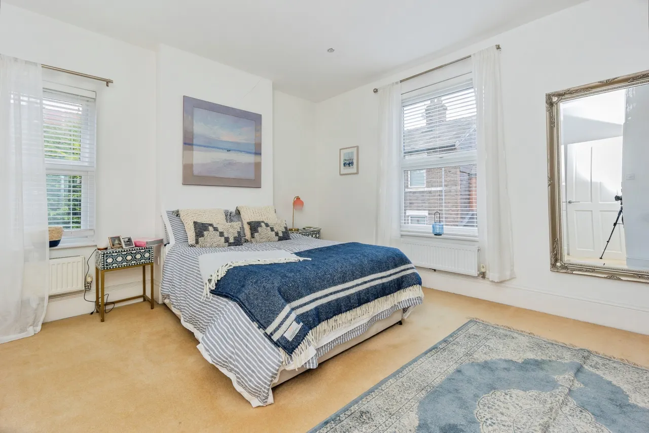 Newhall Street, Macclesfield, SK10, photo 10