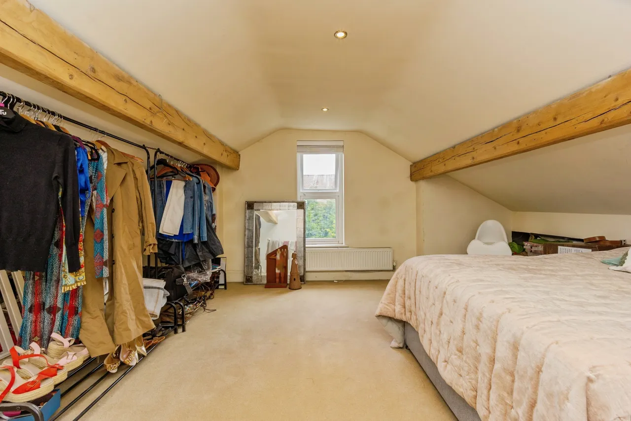 Newhall Street, Macclesfield, SK10, photo 13