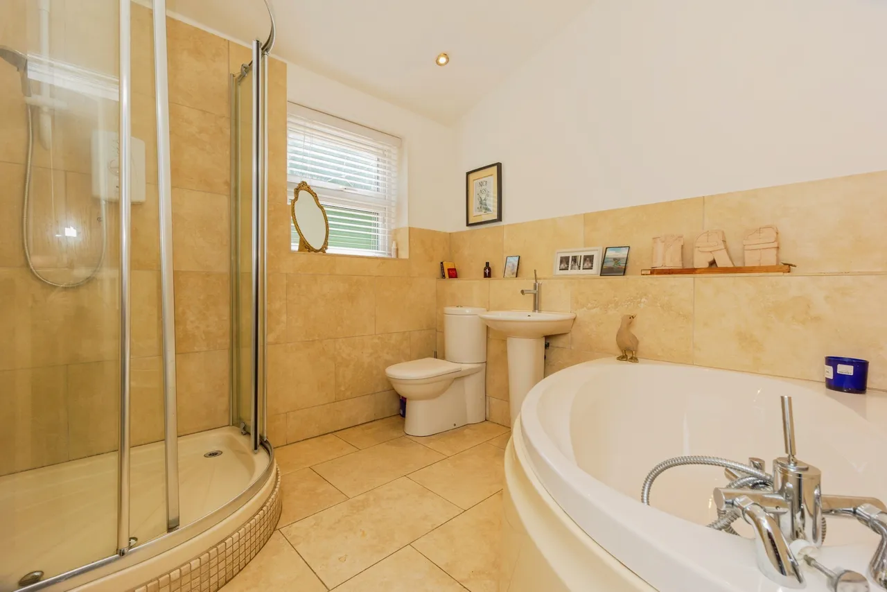 Newhall Street, Macclesfield, SK10, photo 9