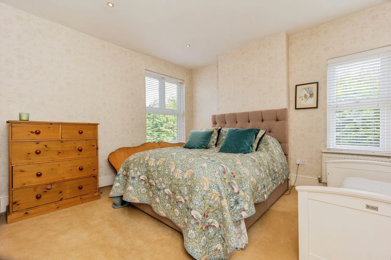 Newhall Street, Macclesfield, SK10, photo 12