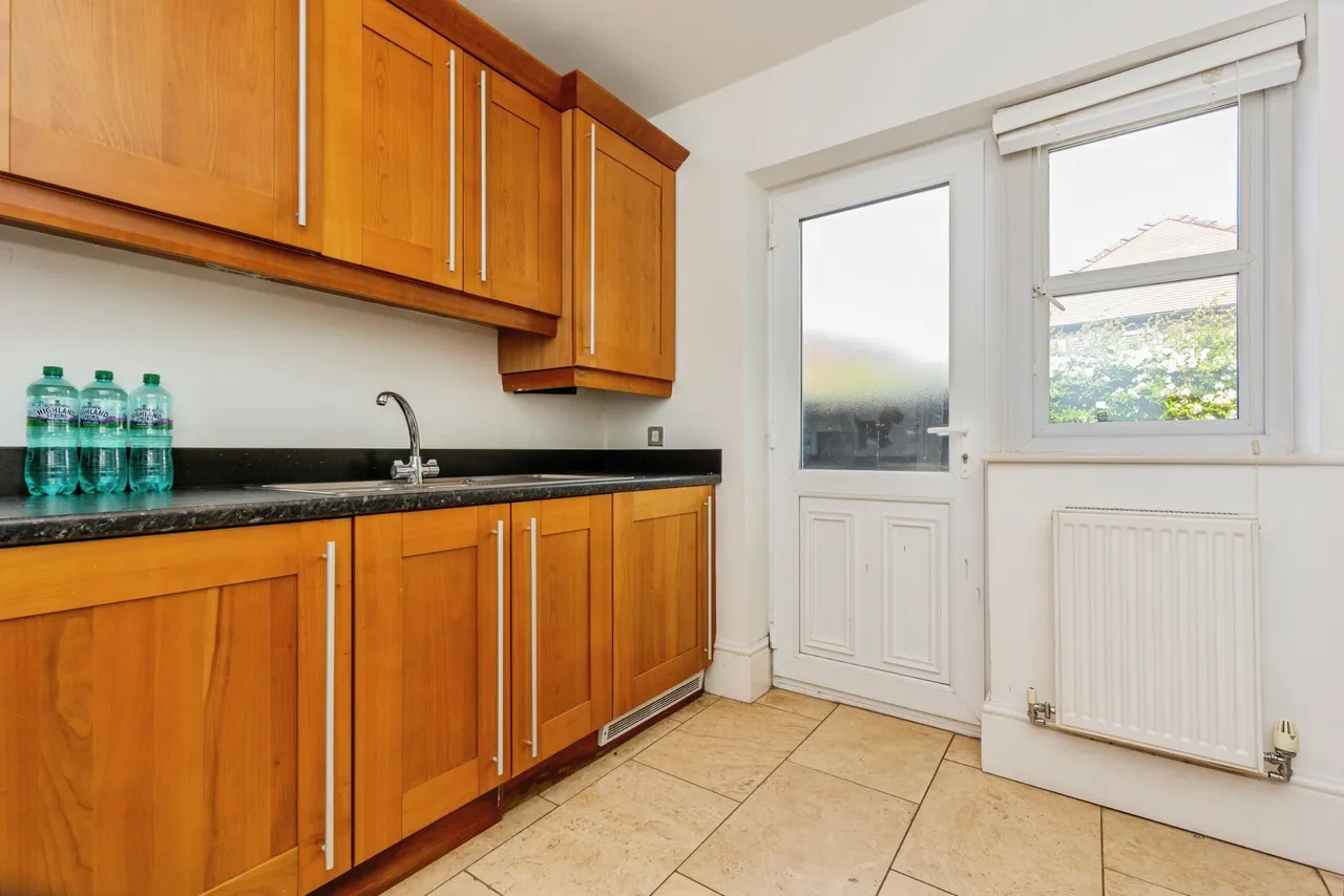 Newhall Street, Macclesfield, SK10, photo 6