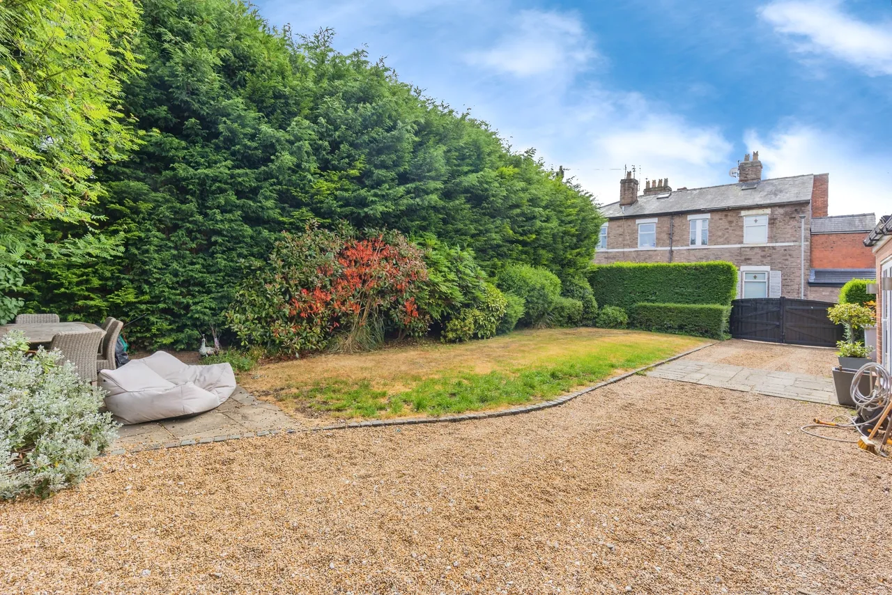 Newhall Street, Macclesfield, SK10, photo 14