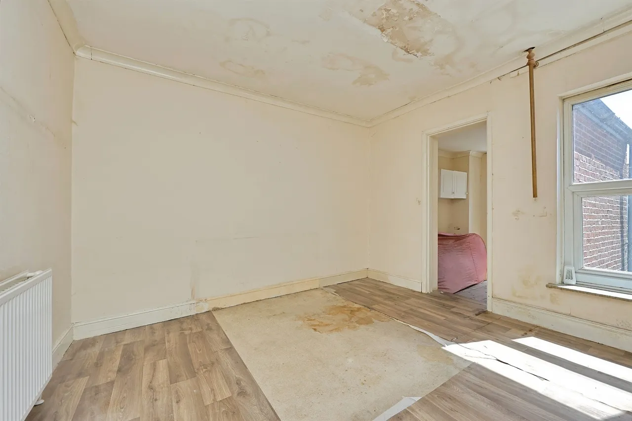 Sprowston Road, Norwich, photo 3